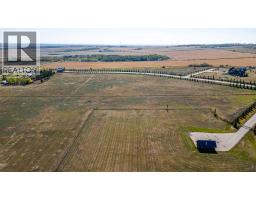 10, 714040 71 Range Road, Rural Grande Prairie No. 1, County of
