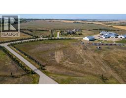 19, 714040 71 Range, Rural Grande Prairie No. 1, County of