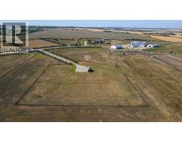 19, 714040 71 Range, Rural Grande Prairie No. 1, County of — photo 2