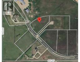19, 714040 71 Range, Rural Grande Prairie No. 1, County of — photo 3