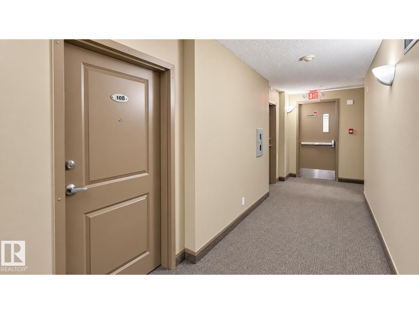 #108 103 AMBLESIDE DR SW, Edmonton — photo 26