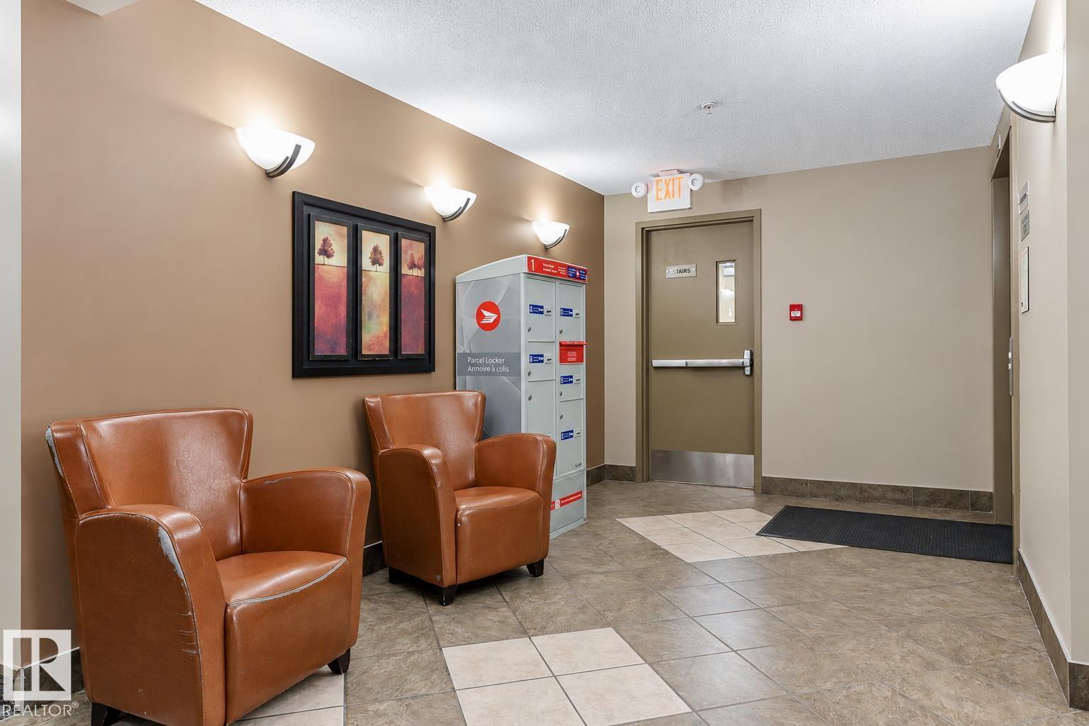 #108 103 AMBLESIDE DR SW, Edmonton — photo 27