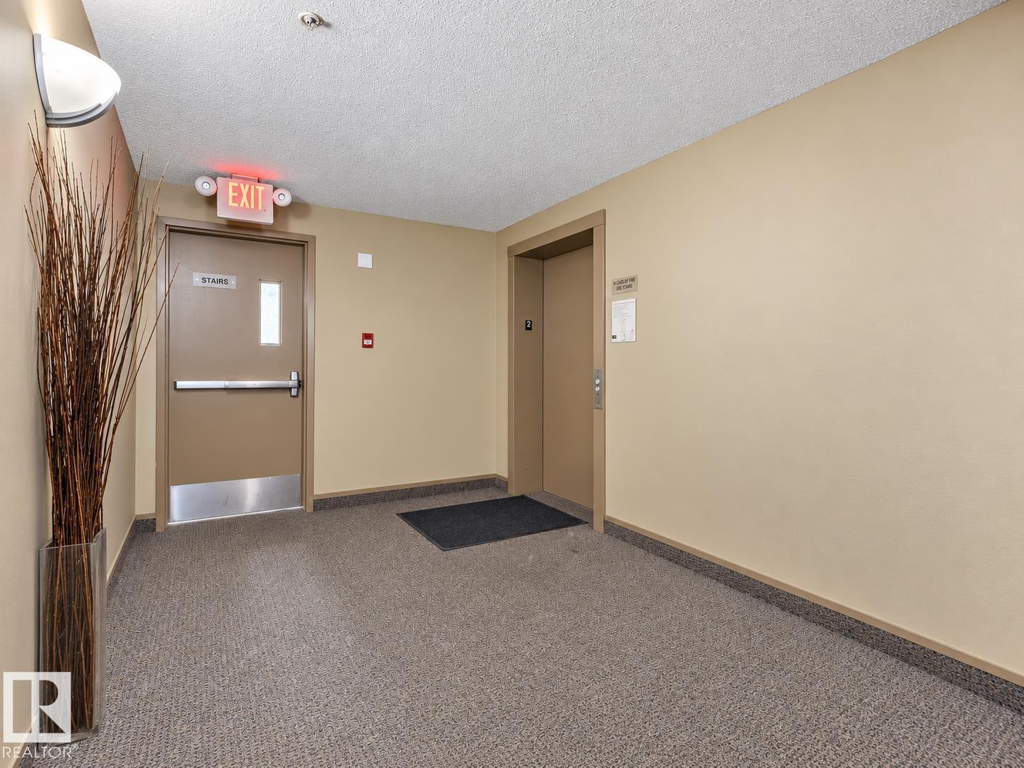 #108 103 AMBLESIDE DR SW, Edmonton — photo 28