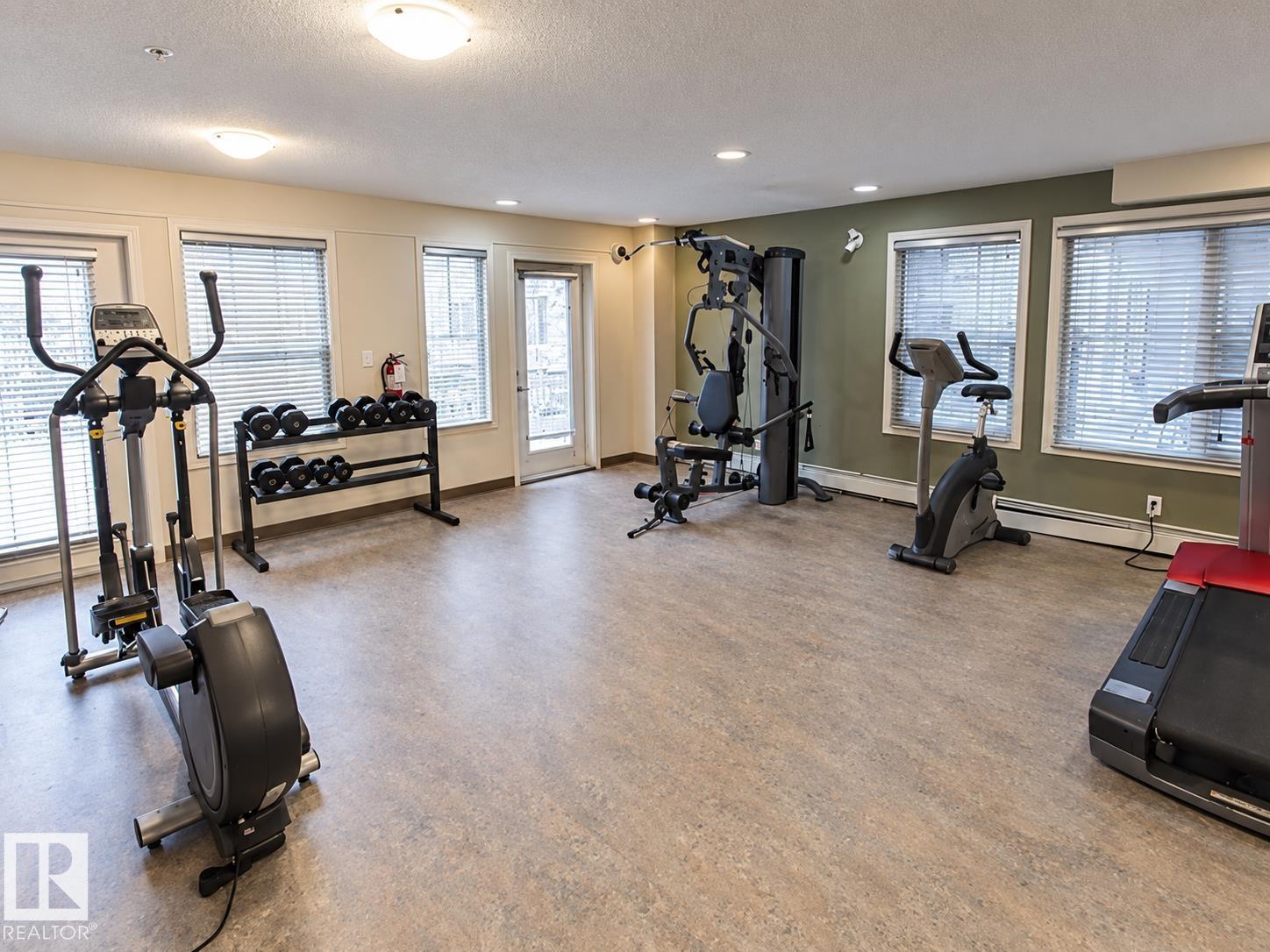 #108 103 AMBLESIDE DR SW, Edmonton — photo 29