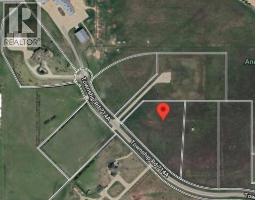 11, 714040 71 Range Road, Rural Grande Prairie No. 1, County of — photo 3
