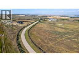7, 714040 71 Range Rd, Rural Grande Prairie No. 1, County of — photo 2