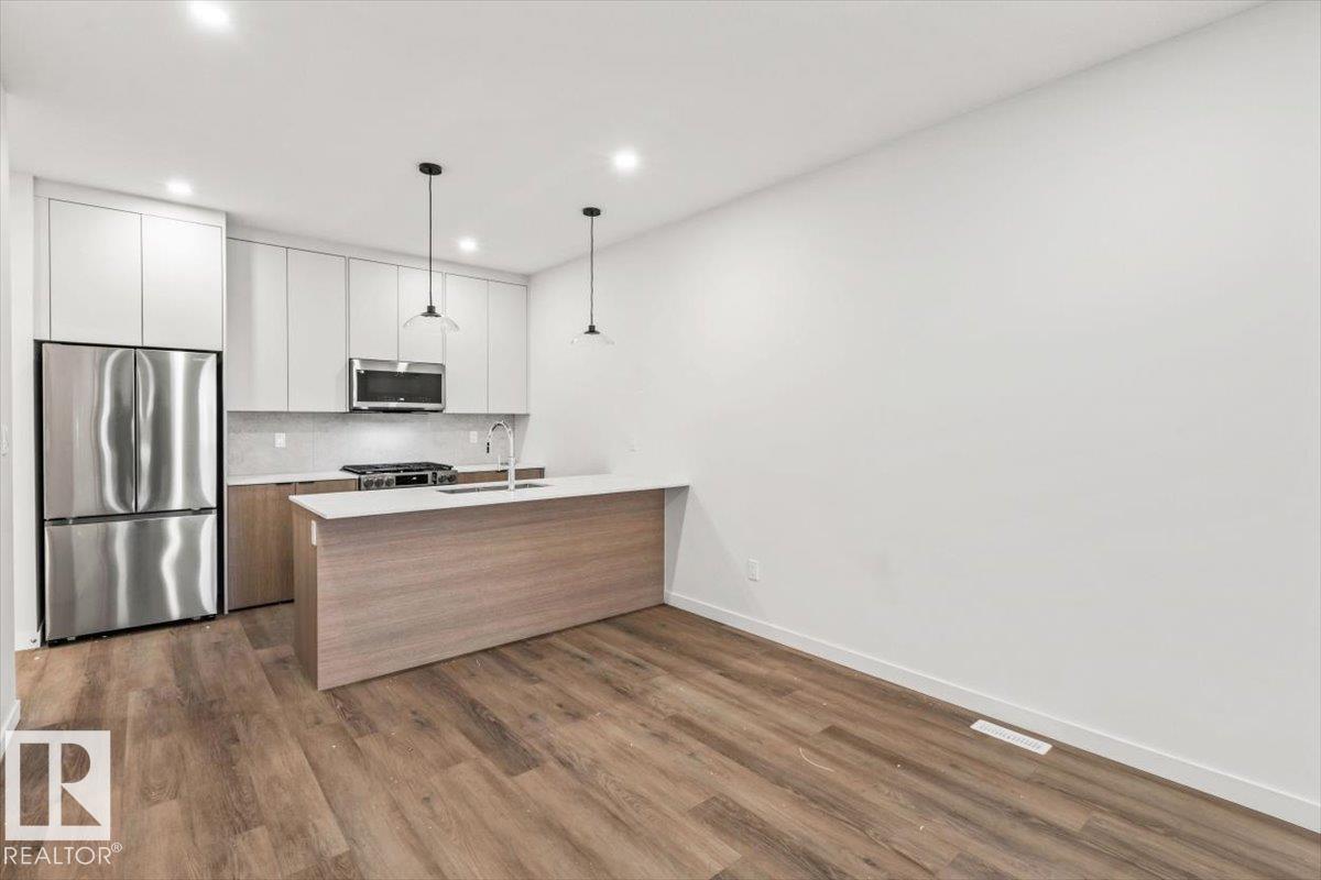 #1 6721 106 ST NW, Edmonton — photo 10