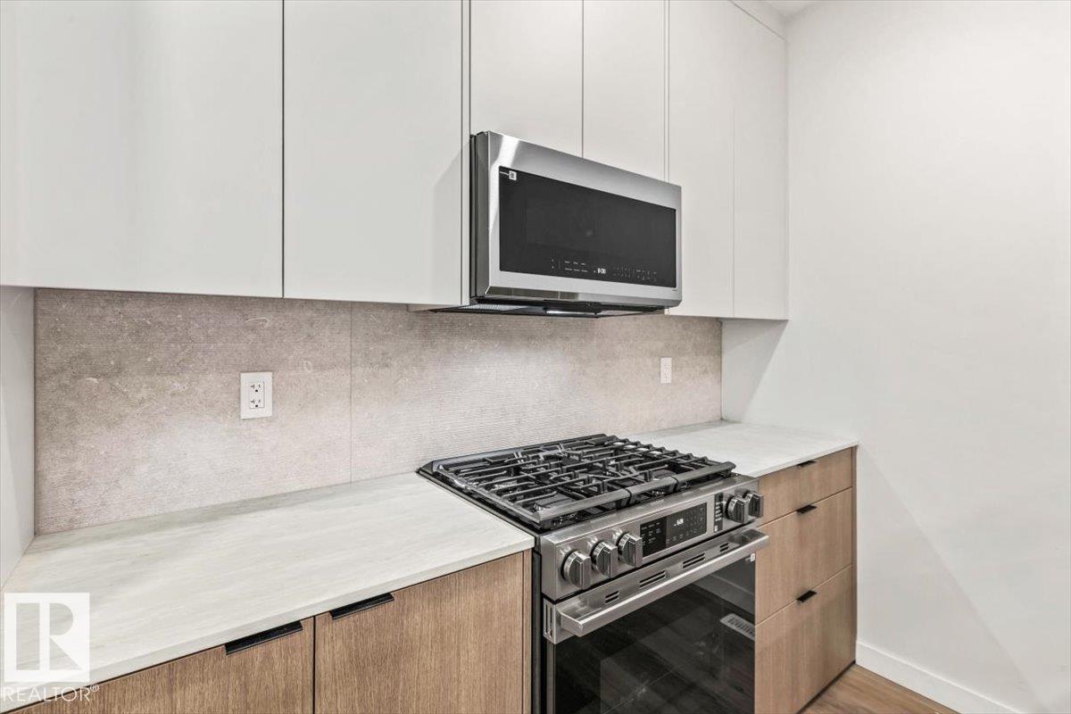 #1 6721 106 ST NW, Edmonton — photo 12