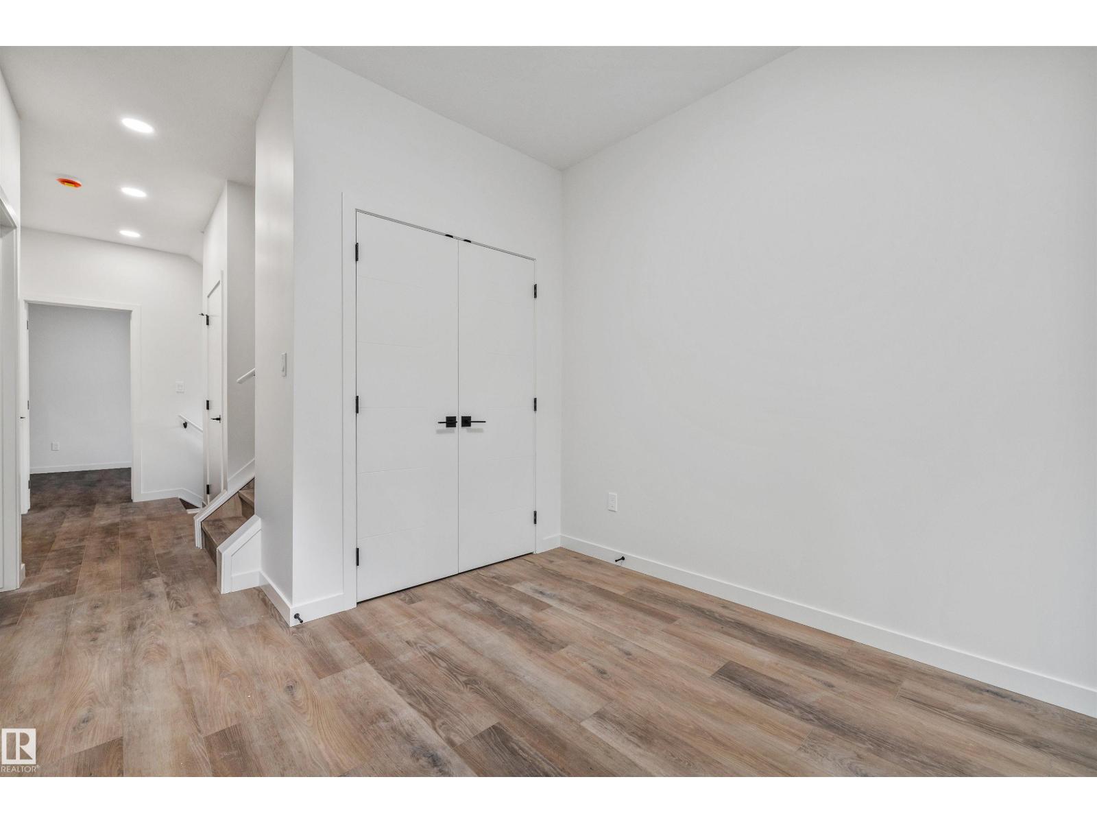 #1 6721 106 ST NW, Edmonton — photo 21