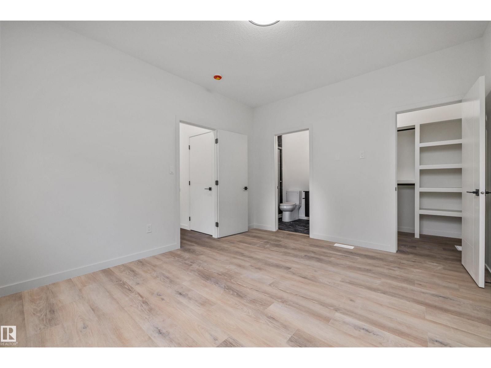 #1 6721 106 ST NW, Edmonton — photo 22