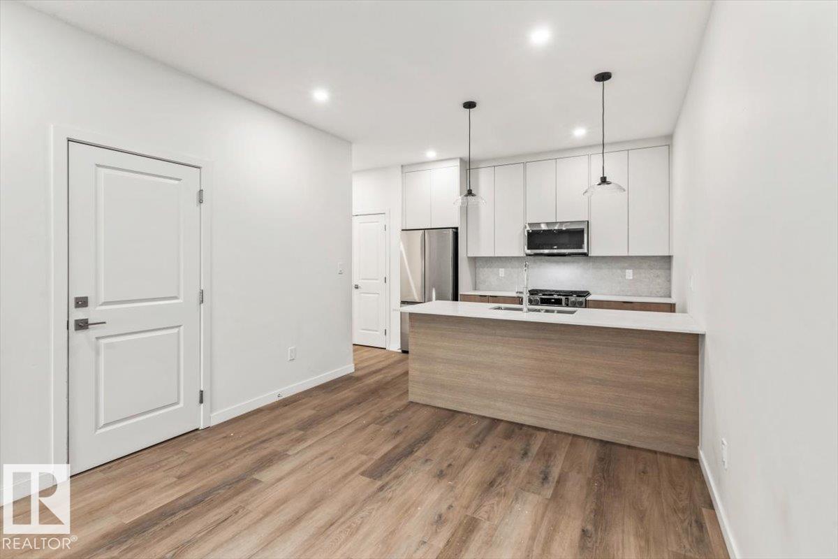 #1 6721 106 ST NW, Edmonton — photo 8