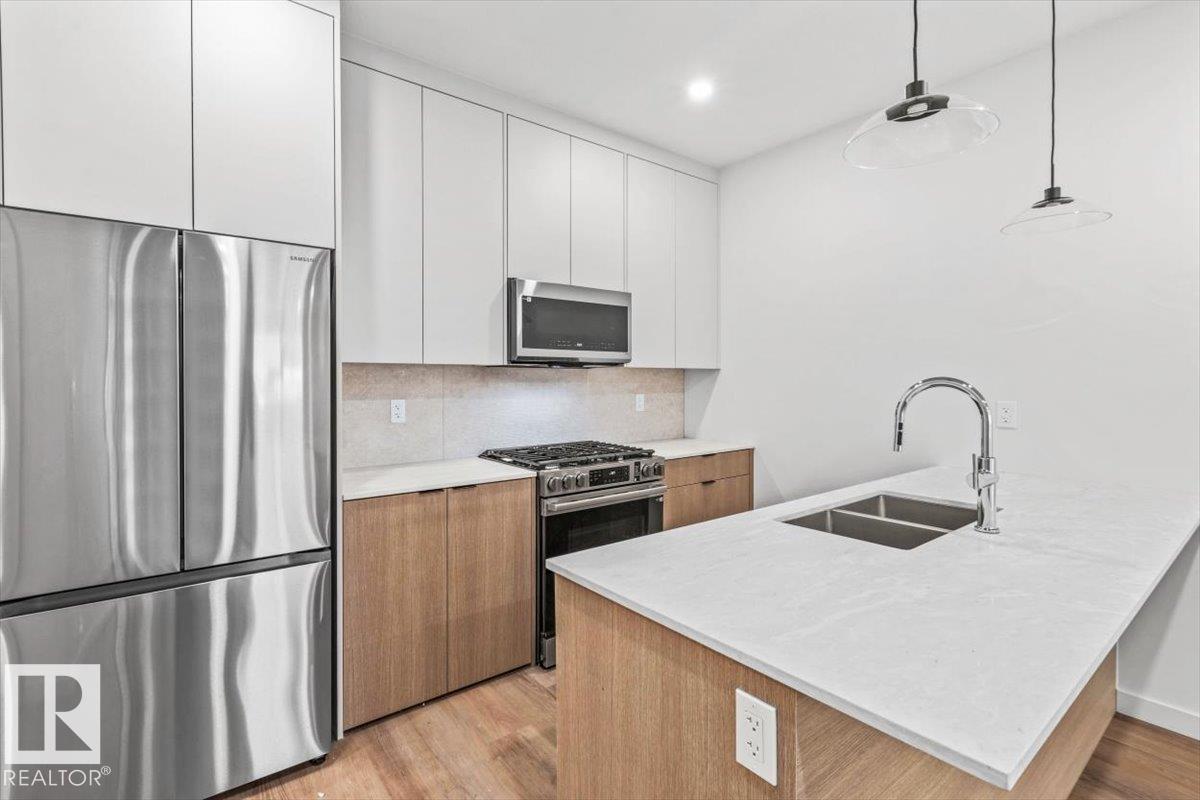 #1 6721 106 ST NW, Edmonton — photo 9