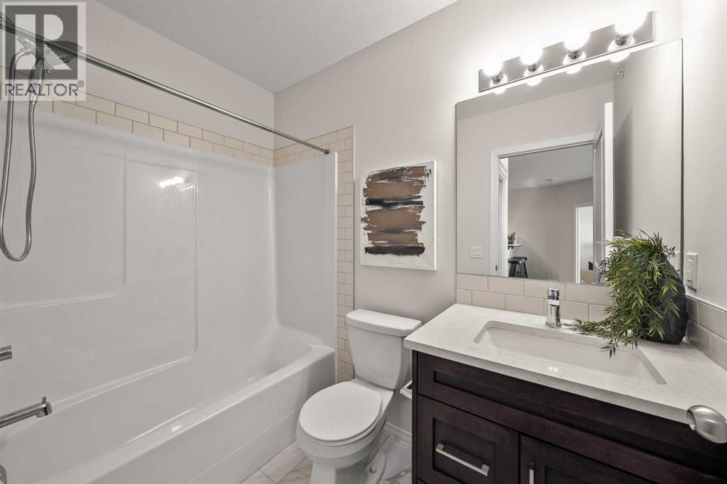 1410, 115 Prestwick Villas SE, Calgary — photo 16