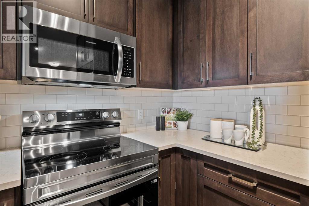 1410, 115 Prestwick Villas SE, Calgary — photo 7