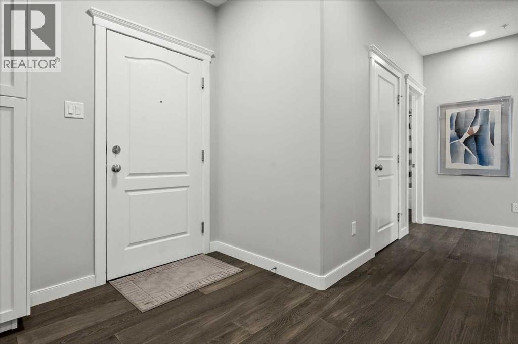 424, 20 Discovery Ridge Close SW, Calgary — photo 20