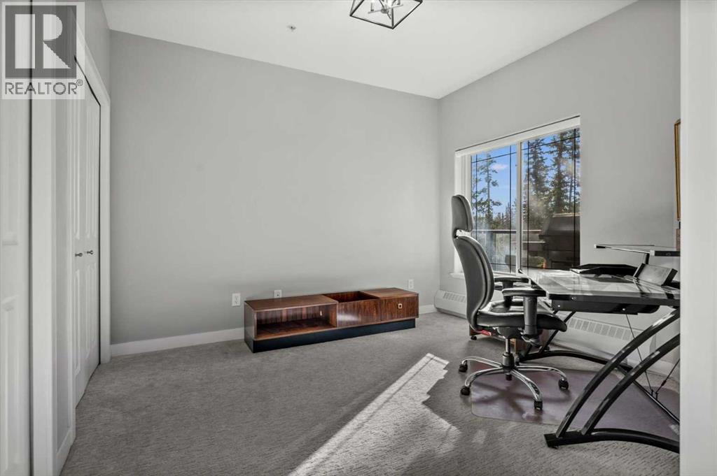 424, 20 Discovery Ridge Close SW, Calgary — photo 18