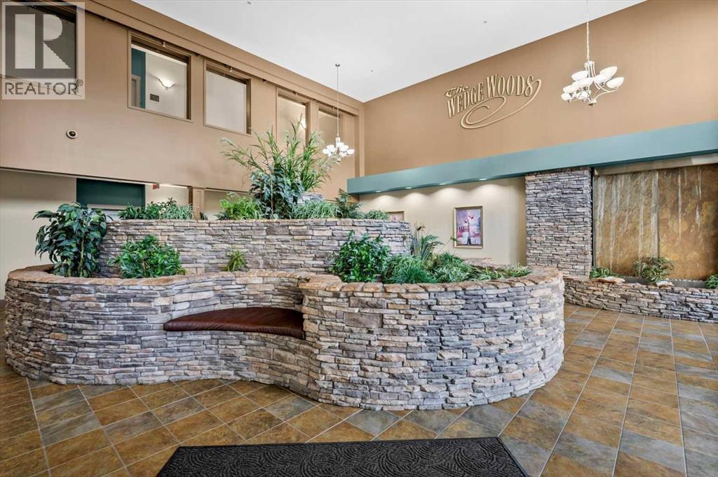 424, 20 Discovery Ridge Close SW, Calgary — photo 30