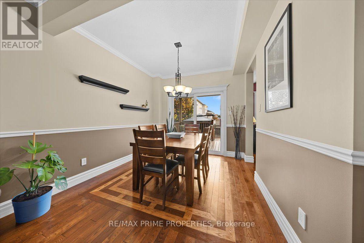993 LINARIA WALK, Ottawa — photo 11