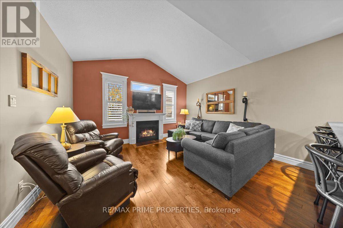 993 LINARIA WALK, Ottawa — photo 12