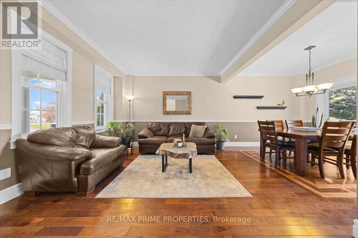 993 LINARIA WALK, Ottawa — photo 6