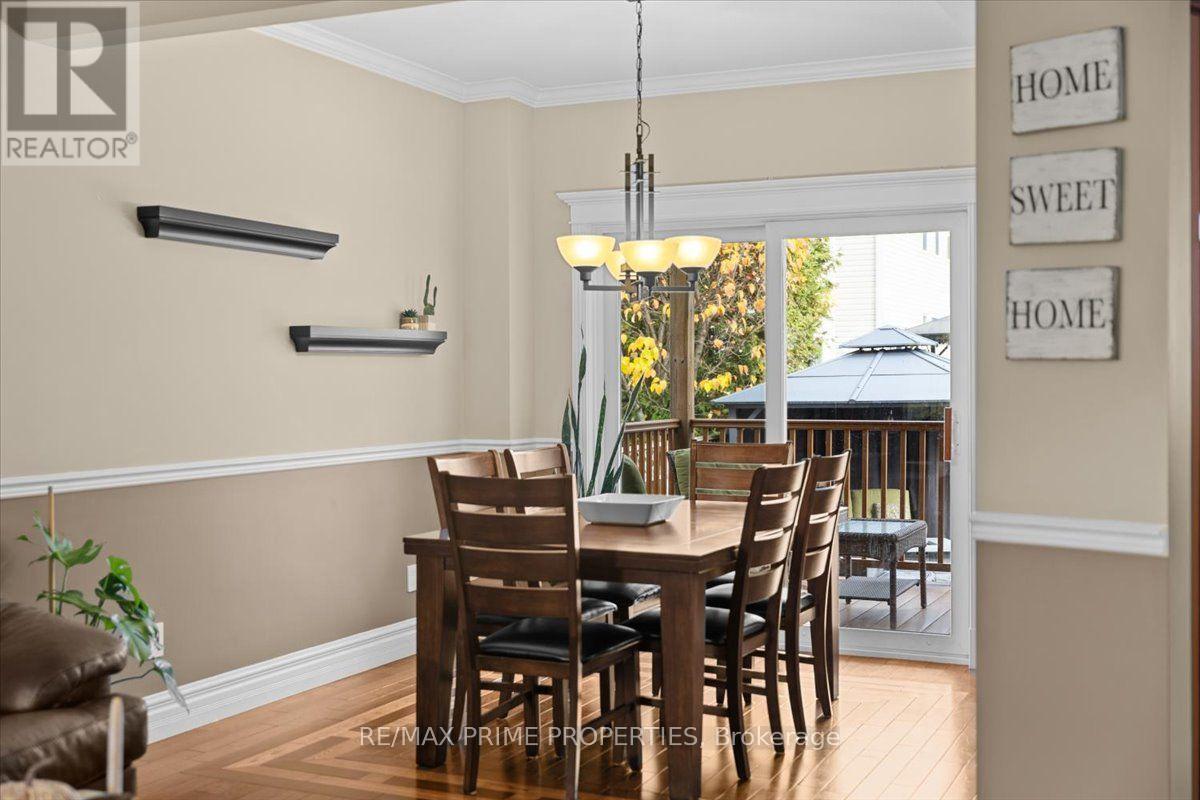 993 LINARIA WALK, Ottawa — photo 8