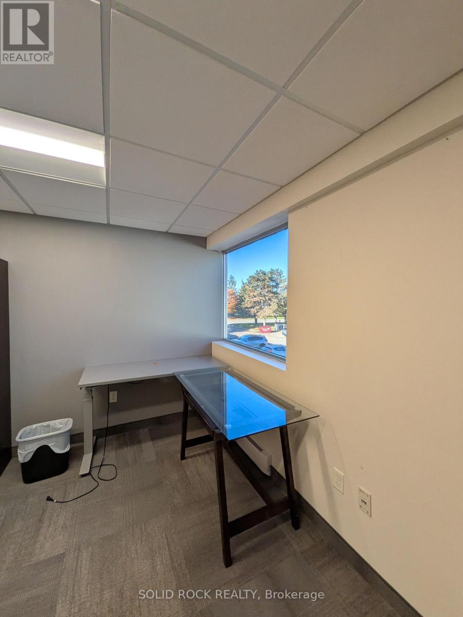 #220 - 5 CORVUS COURT, Ottawa — photo 11