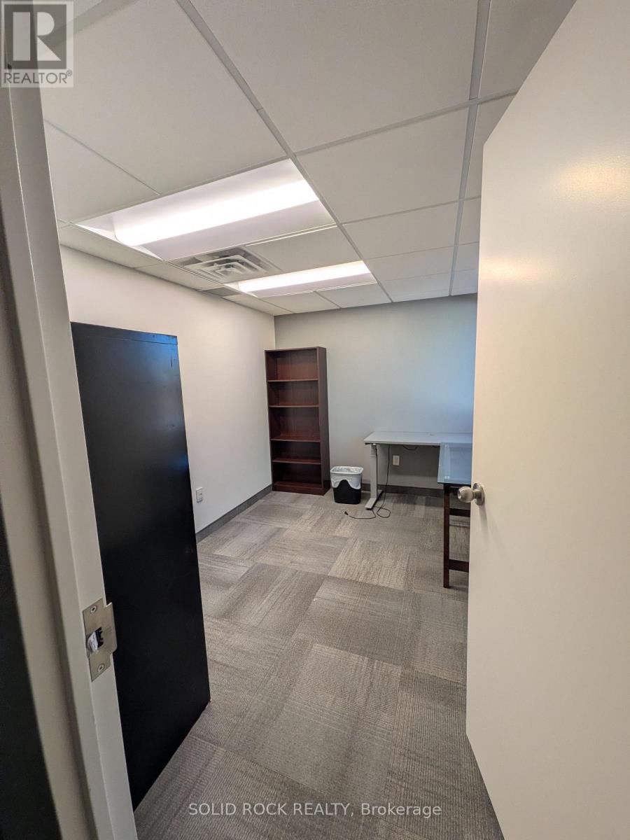 #220 - 5 CORVUS COURT, Ottawa — photo 12