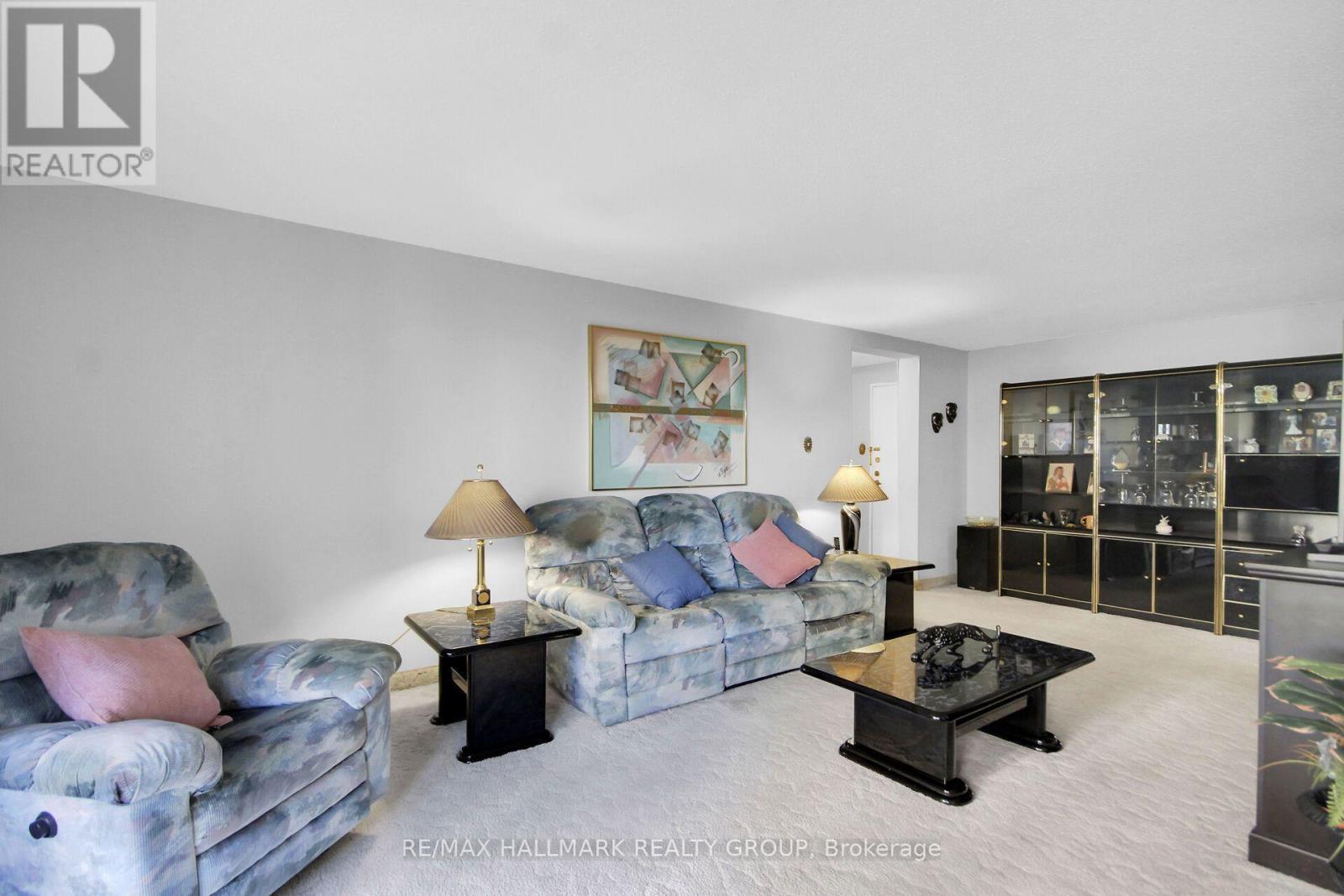 101 - 1465 BASELINE ROAD, Ottawa — photo 10