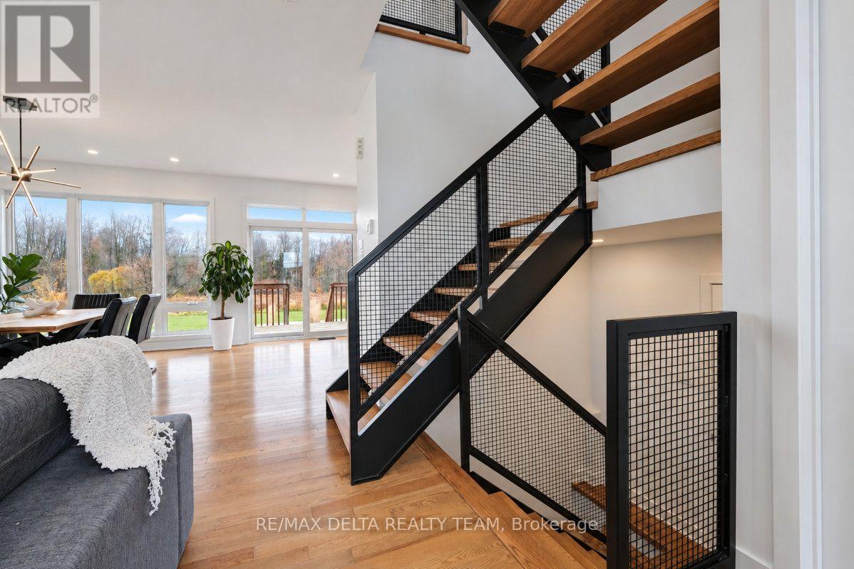 2829 GAGNE ROAD, Clarence-Rockland — photo 10