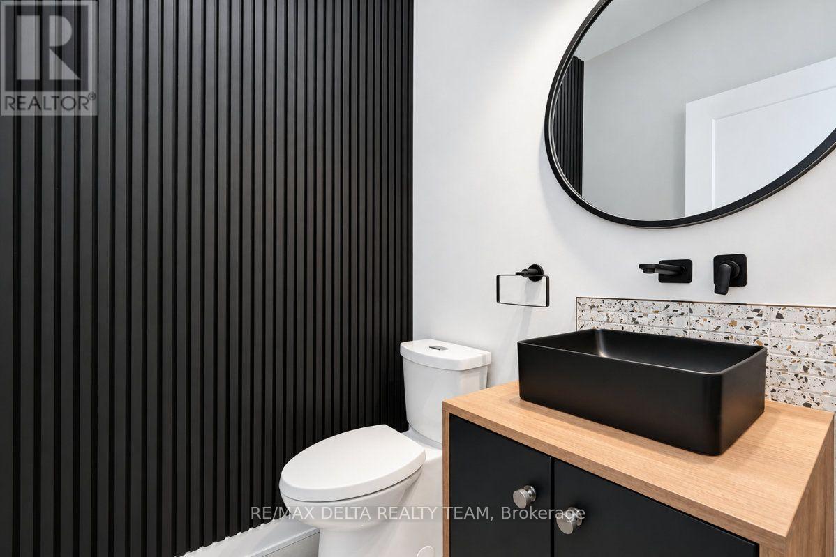 2829 GAGNE ROAD, Clarence-Rockland — photo 11