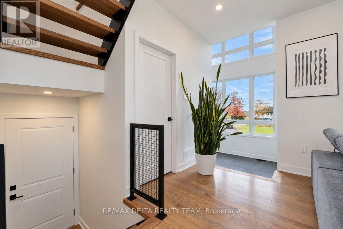 2829 GAGNE ROAD, Clarence-Rockland — photo 6