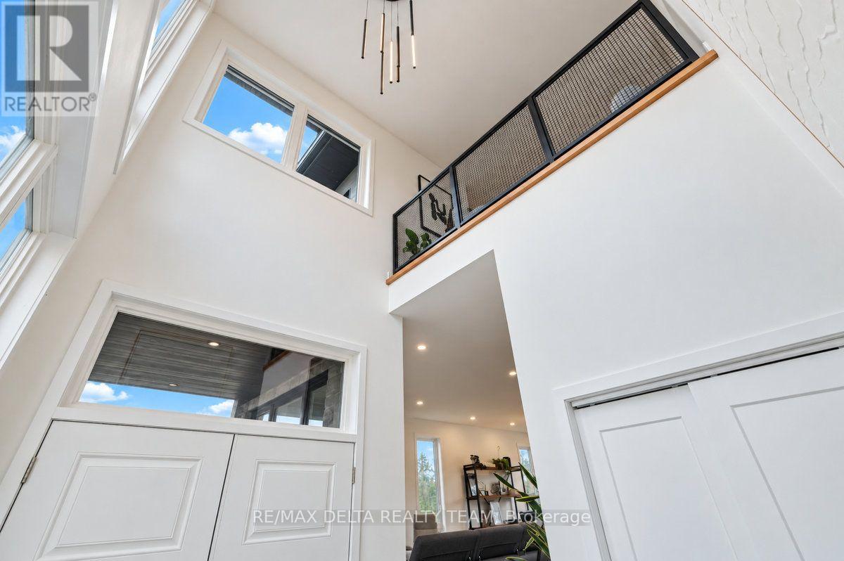 2829 GAGNE ROAD, Clarence-Rockland — photo 8