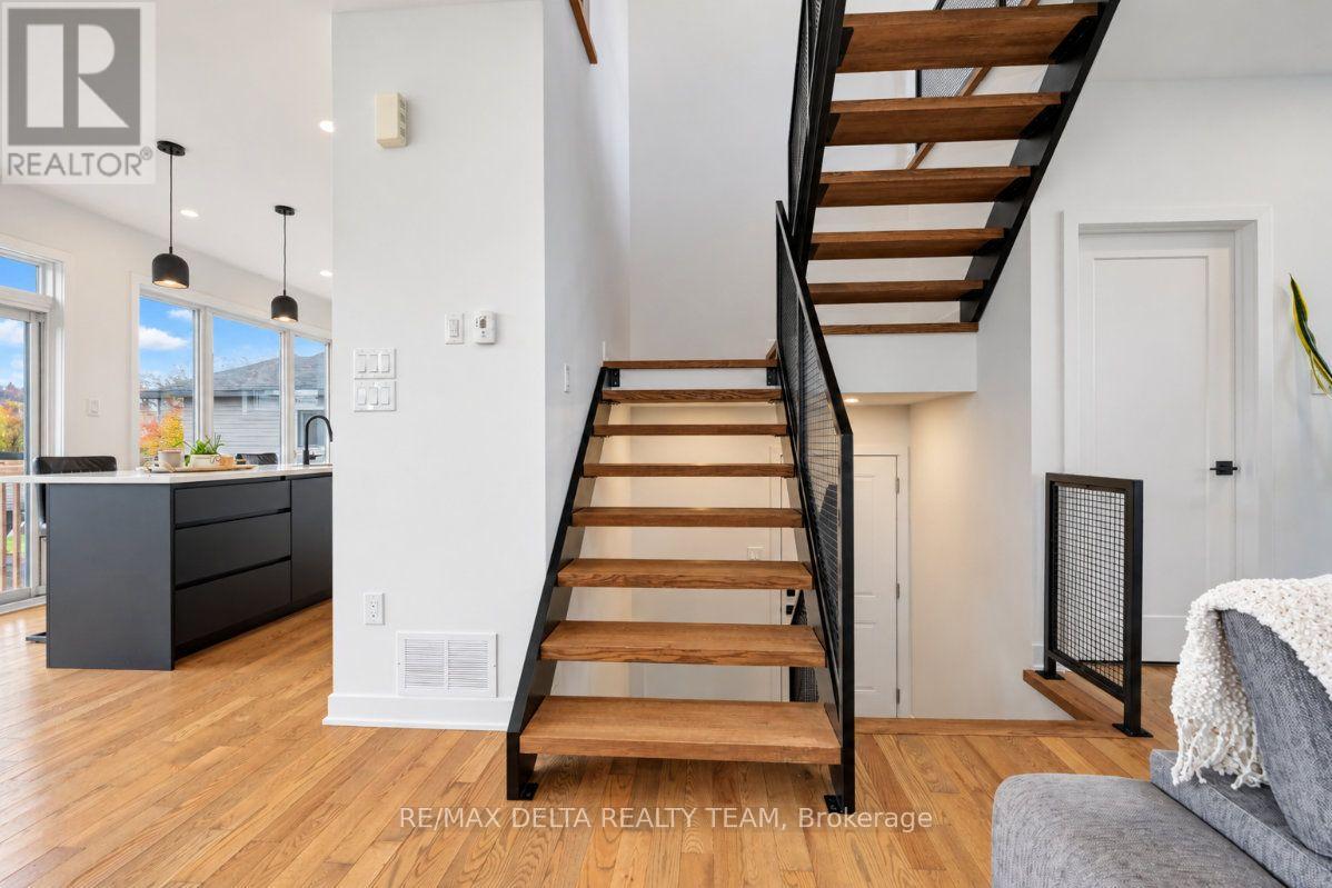 2829 GAGNE ROAD, Clarence-Rockland — photo 9