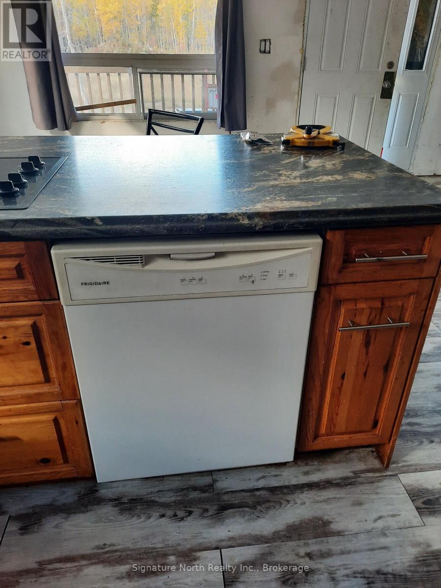 11348 HIGHWAY 11 HIGHWAY, Greenstone (Longlac) — photo 10