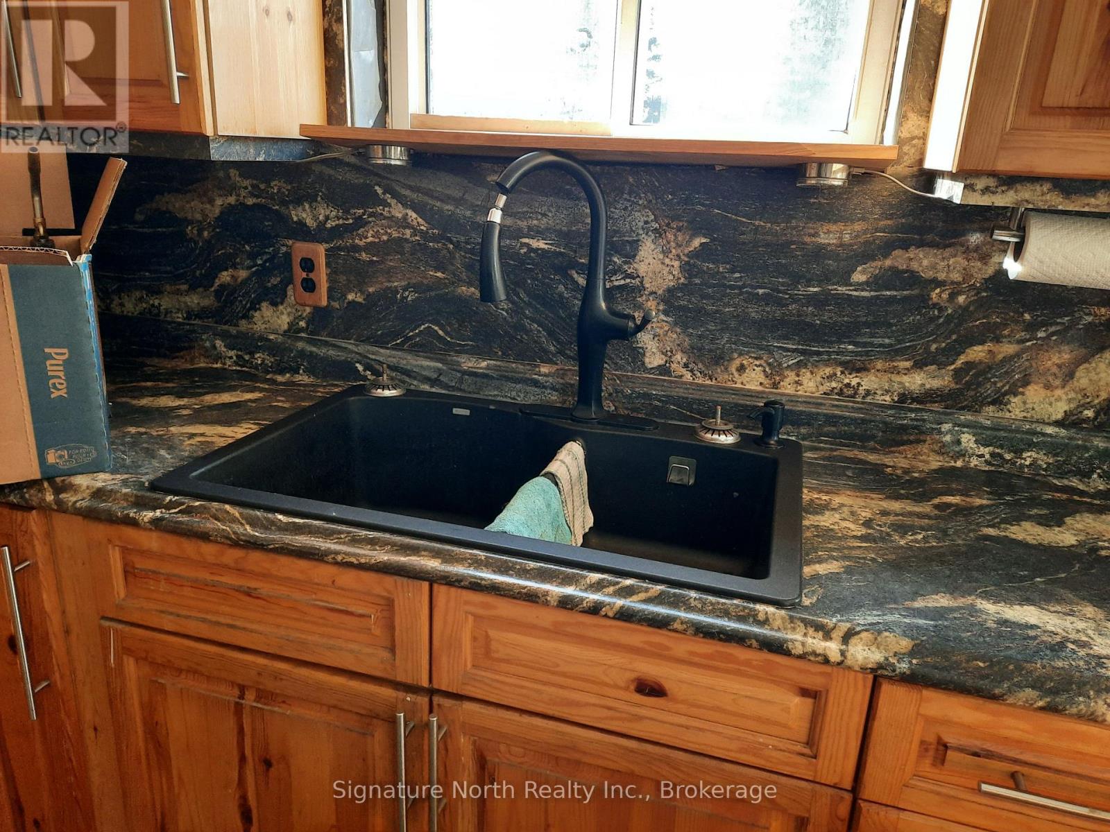 11348 HIGHWAY 11 HIGHWAY, Greenstone (Longlac) — photo 11