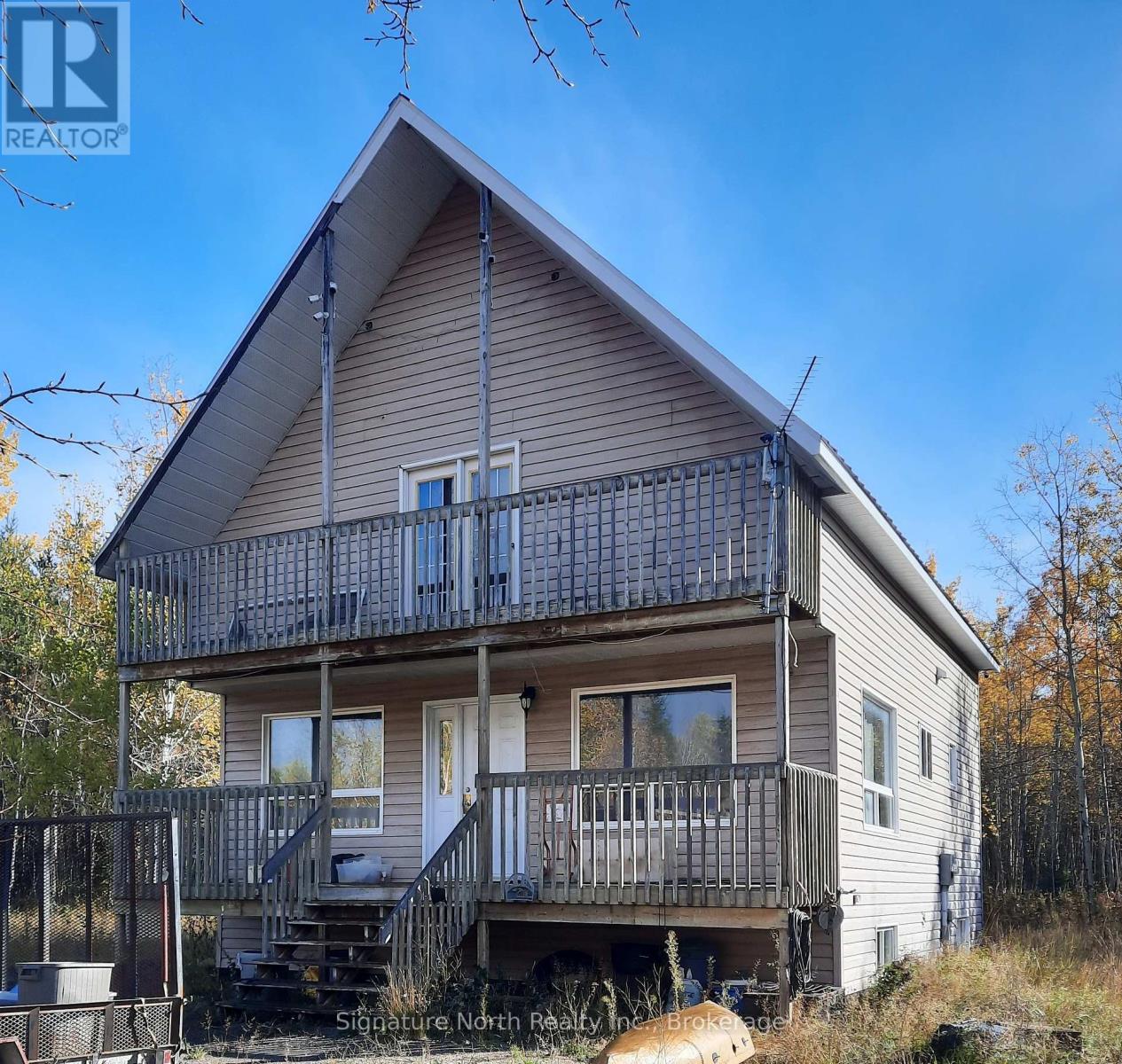 11348 HIGHWAY 11 HIGHWAY, Greenstone (Longlac) — photo 2