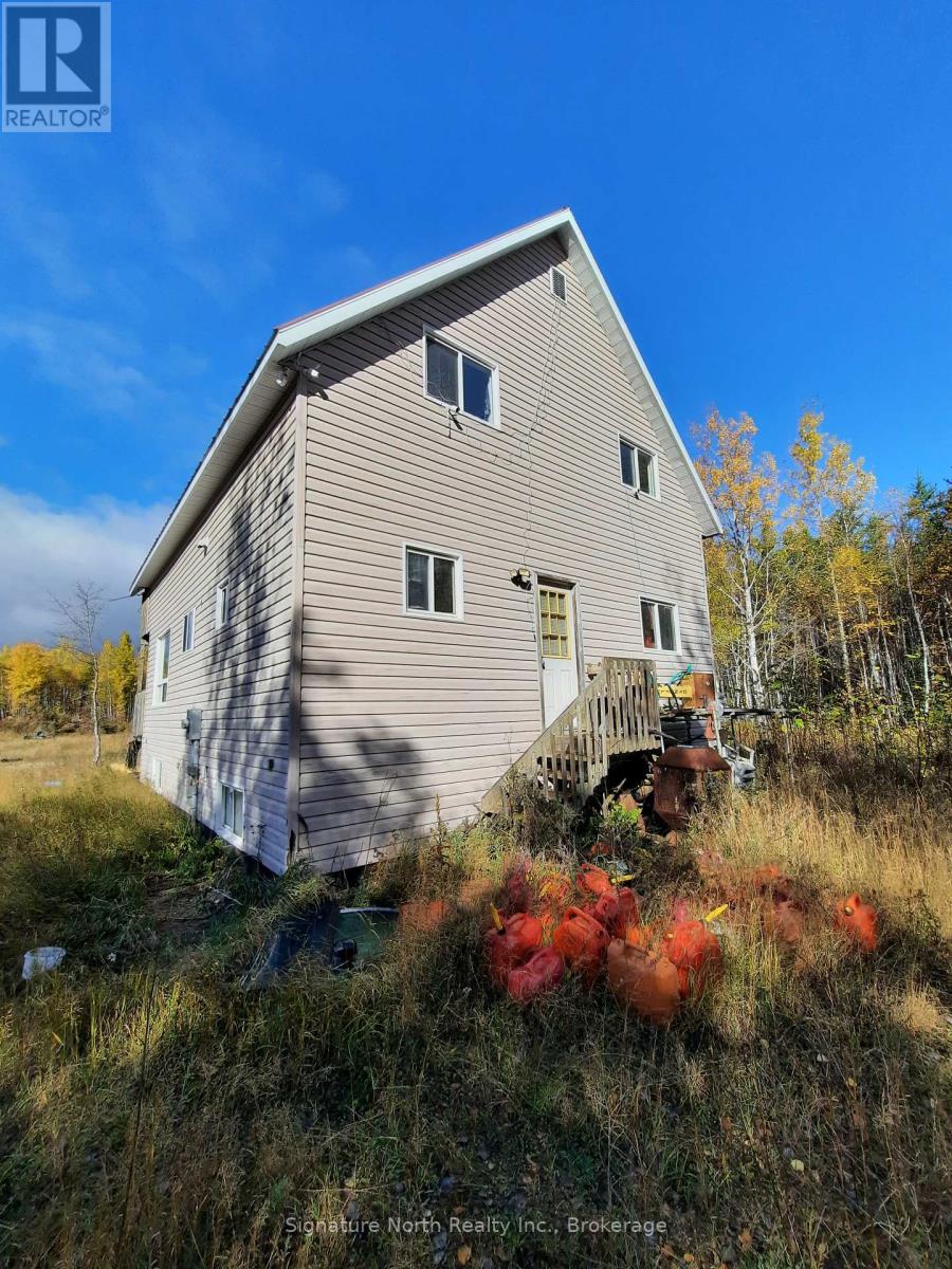 11348 HIGHWAY 11 HIGHWAY, Greenstone (Longlac) — photo 3