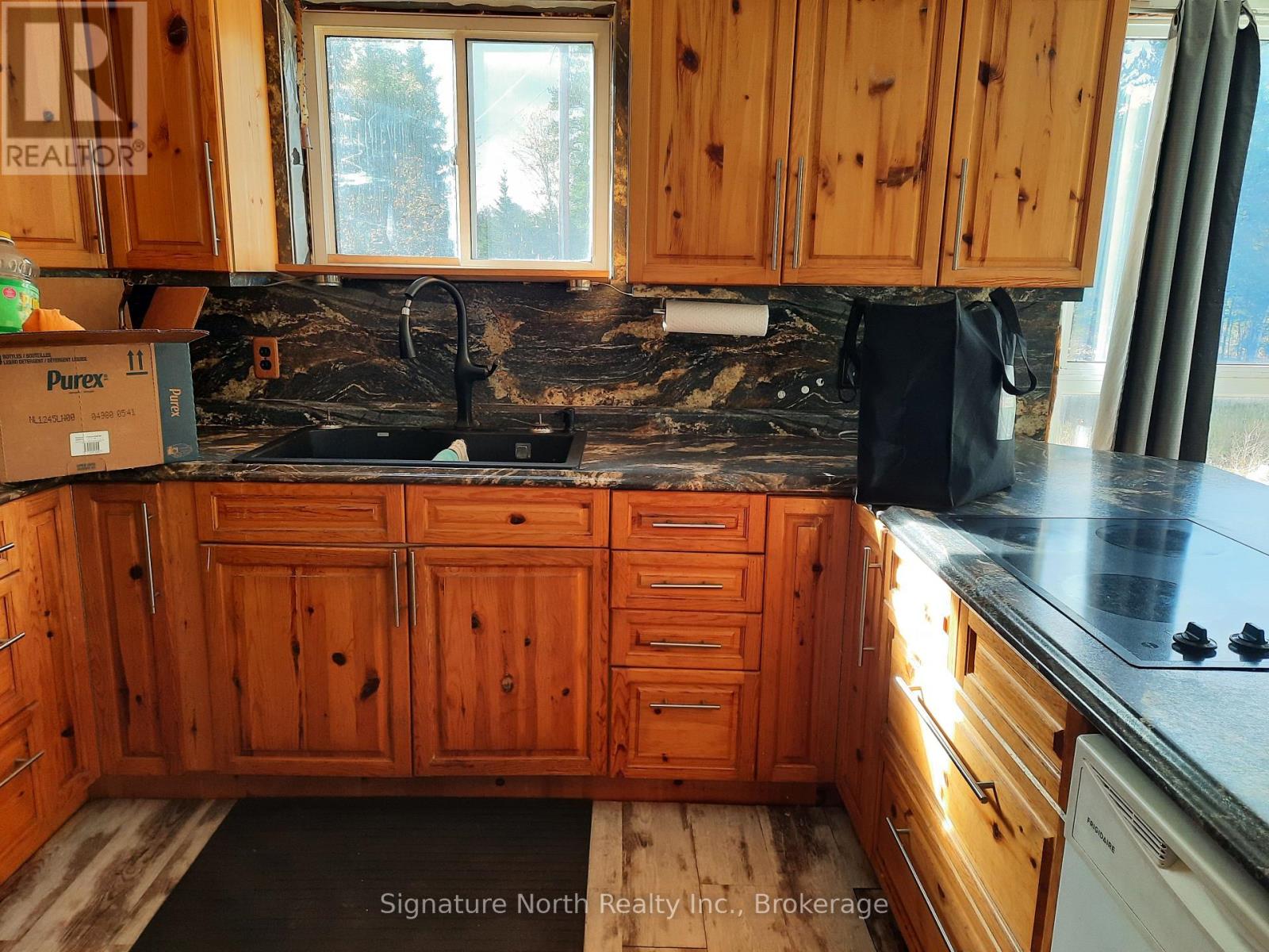 11348 HIGHWAY 11 HIGHWAY, Greenstone (Longlac) — photo 4