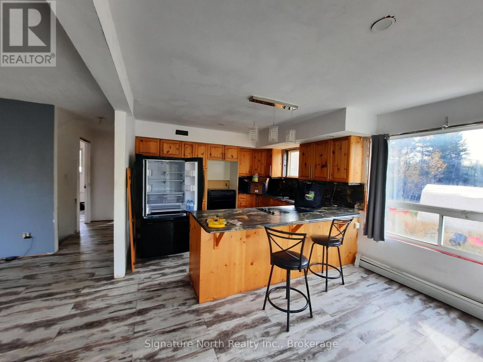 11348 HIGHWAY 11 HIGHWAY, Greenstone (Longlac) — photo 5