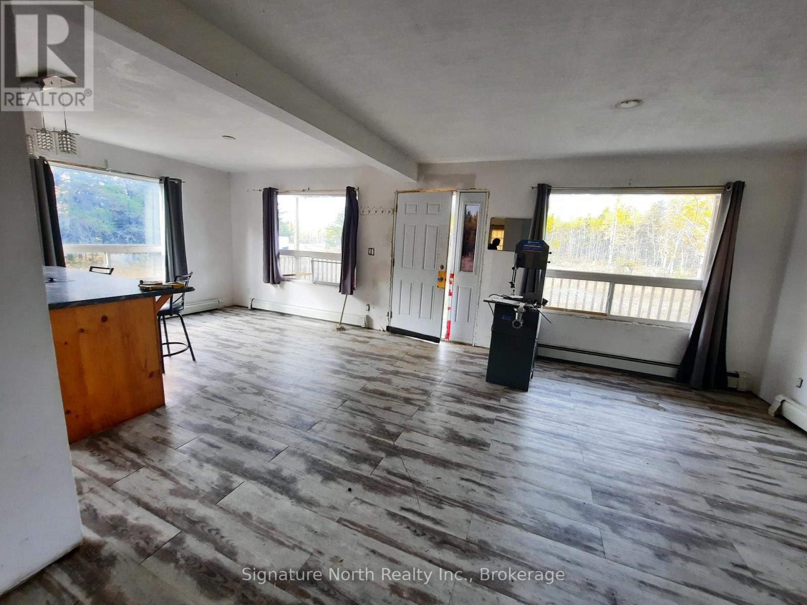 11348 HIGHWAY 11 HIGHWAY, Greenstone (Longlac) — photo 6