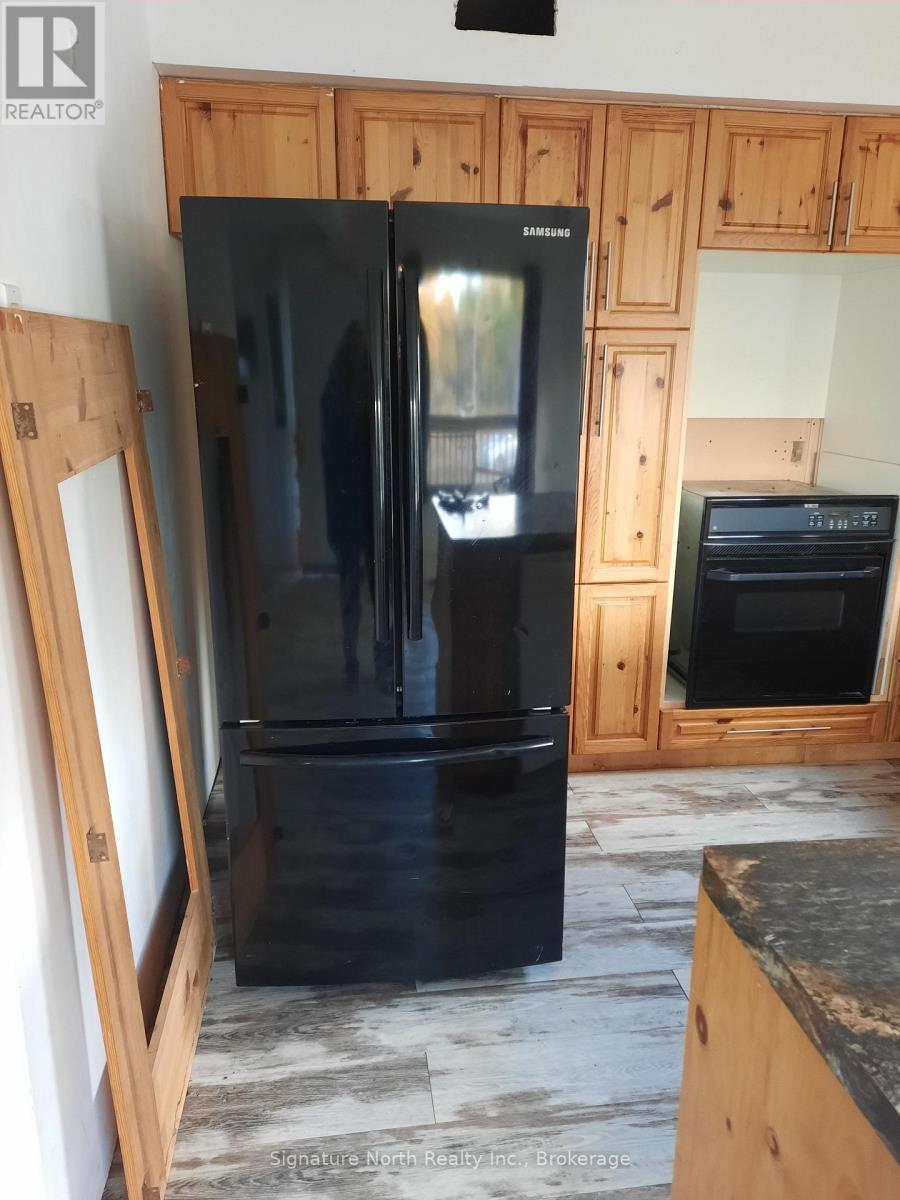 11348 HIGHWAY 11 HIGHWAY, Greenstone (Longlac) — photo 7