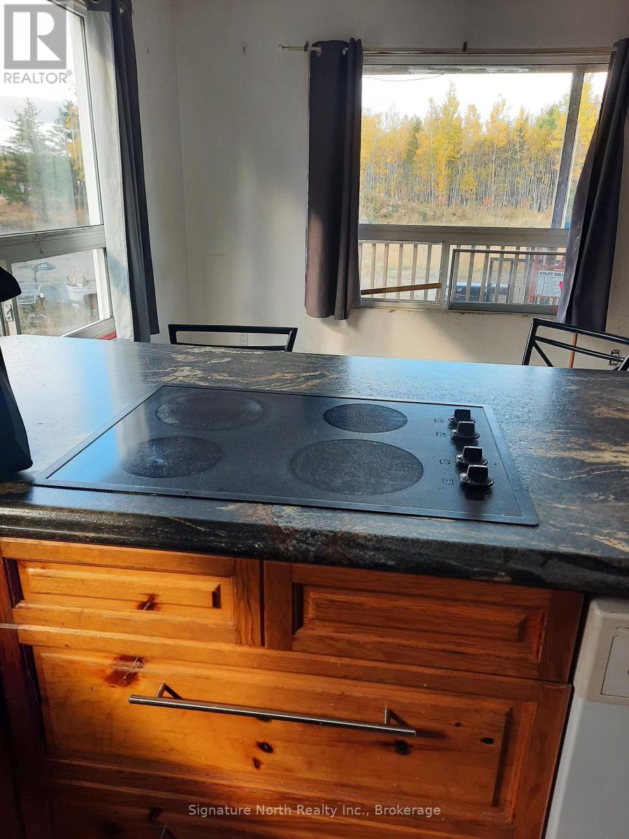 11348 HIGHWAY 11 HIGHWAY, Greenstone (Longlac) — photo 9