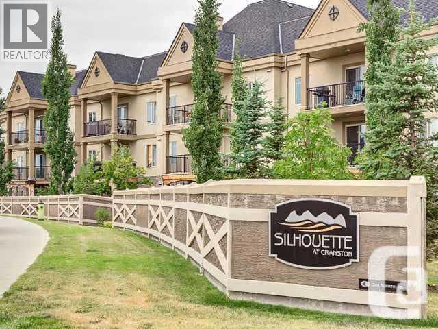 344, 52 Cranfield Link SE, Calgary, Alberta, T3M0N9