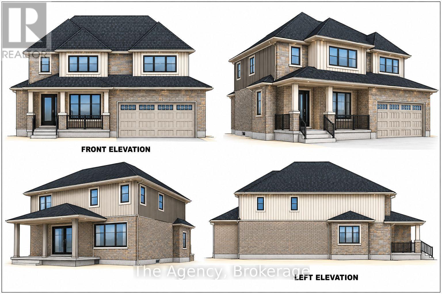 2782 CANADIANA COURT, Fort Erie (Black Creek) — photo 2