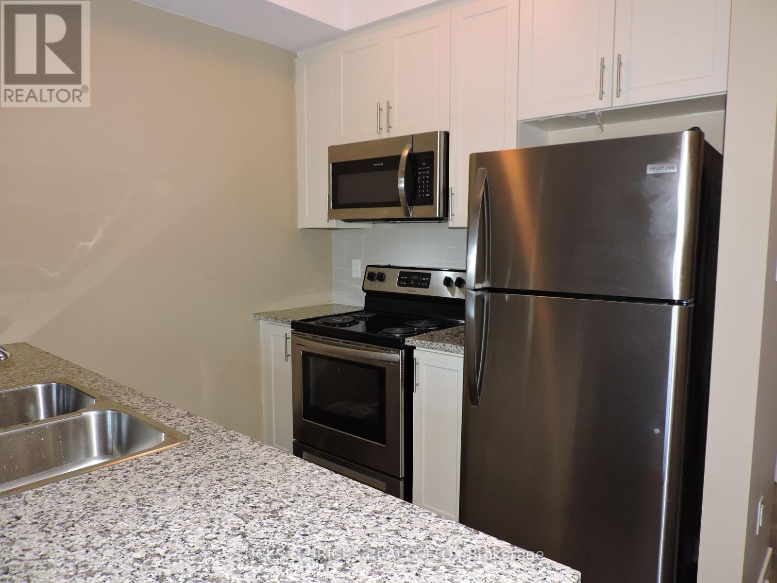 518 - 125 SHOREVIEW PLACE, Hamilton (Lakeshore) — photo 10