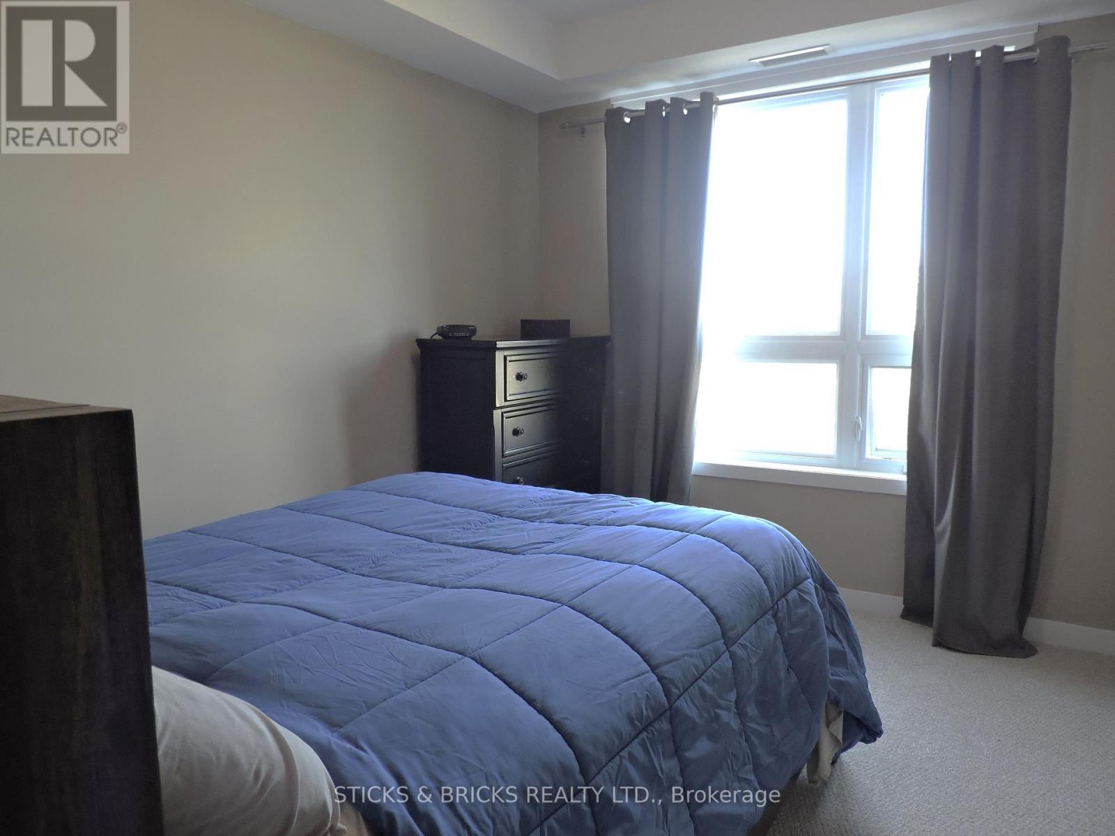 518 - 125 SHOREVIEW PLACE, Hamilton (Lakeshore) — photo 11
