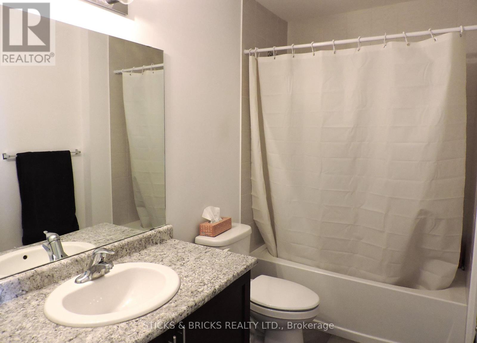 518 - 125 SHOREVIEW PLACE, Hamilton (Lakeshore) — photo 12