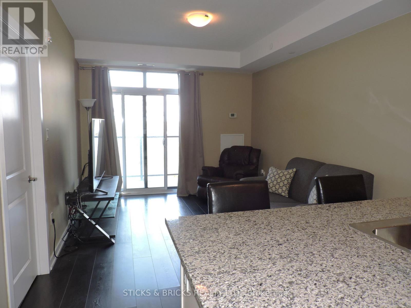 518 - 125 SHOREVIEW PLACE, Hamilton (Lakeshore) — photo 5