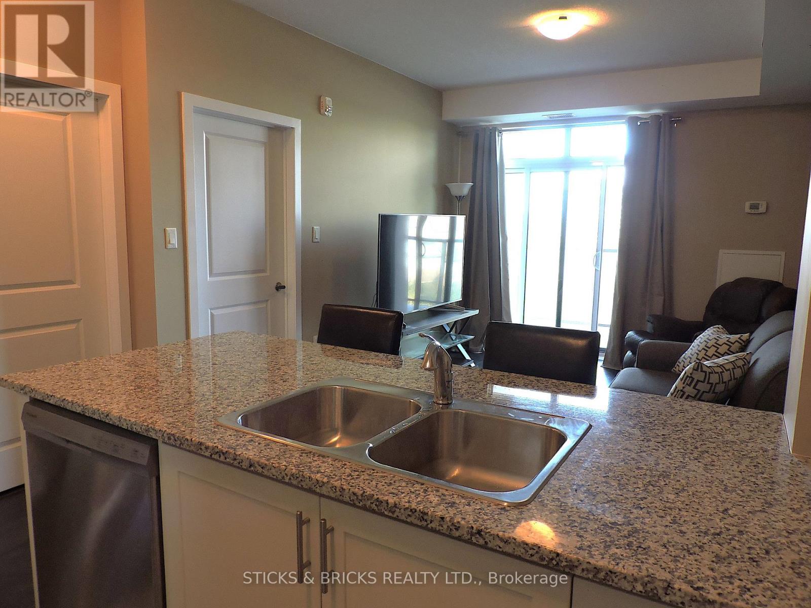 518 - 125 SHOREVIEW PLACE, Hamilton (Lakeshore) — photo 7