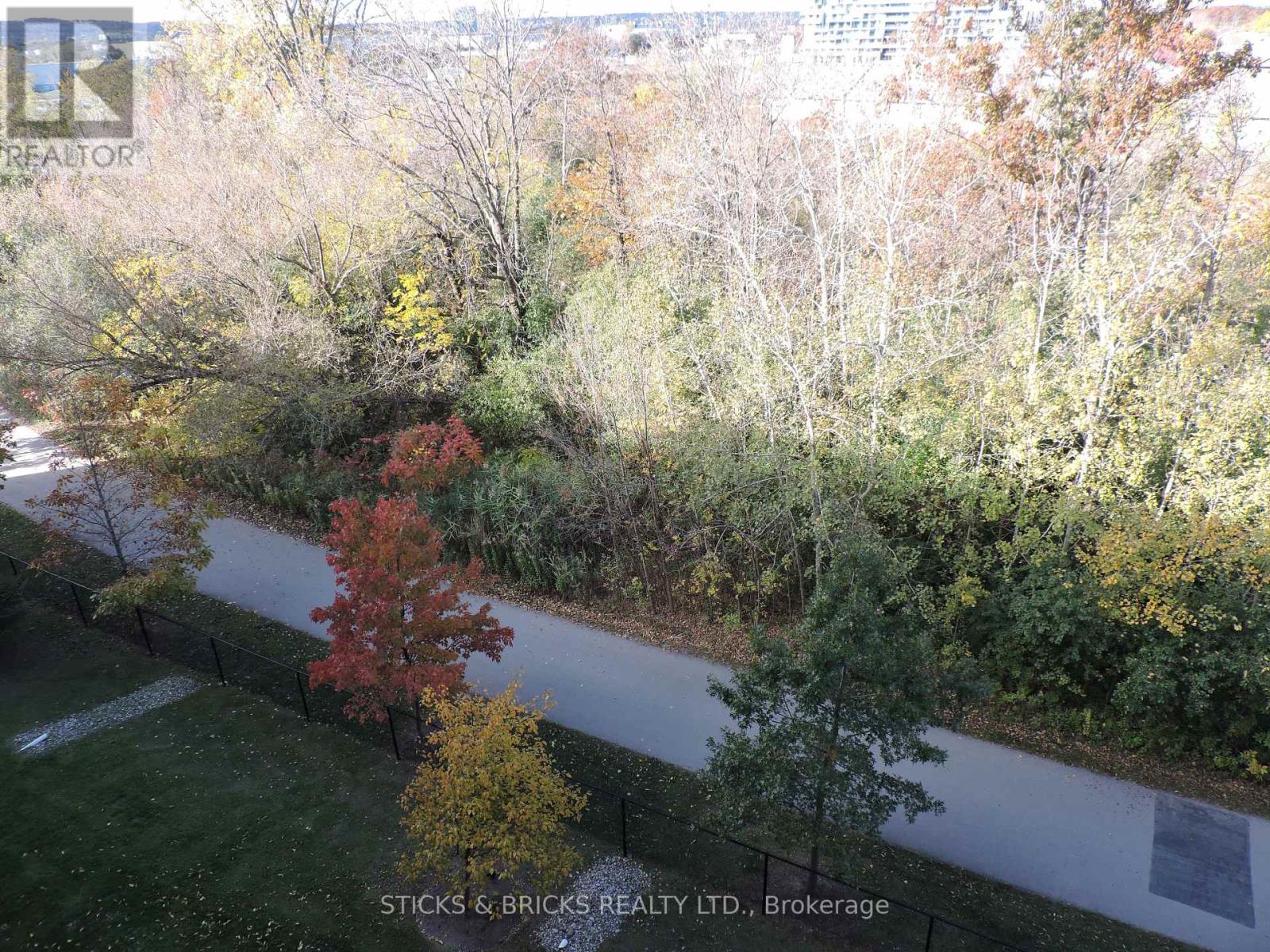 518 - 125 SHOREVIEW PLACE, Hamilton (Lakeshore) — photo 8